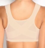 Nahavärvi Rinnahoidja - Image 2