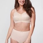 Nahavärvi Rinnahoidja