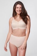 Nahavärvi Rinnahoidja