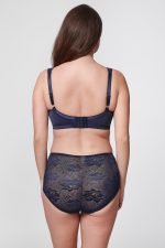 Sinine Rinnahoidja - Image 2