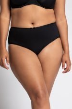 Ulla Popken Aluspüksid - Image 5