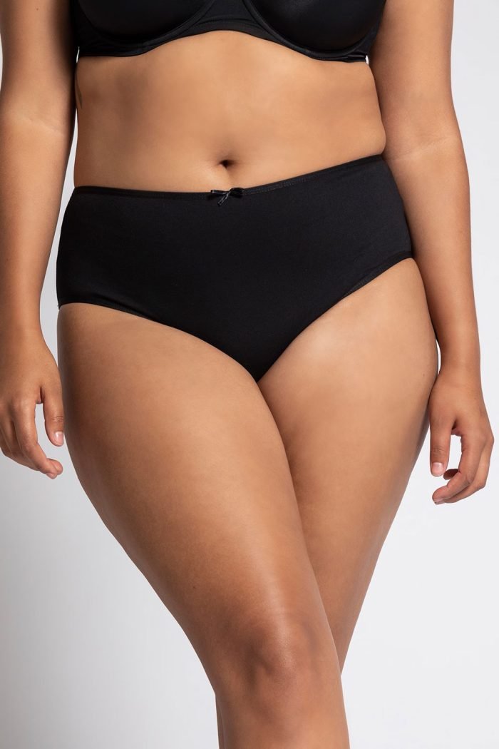 Ulla Popken Aluspüksid - Image 5