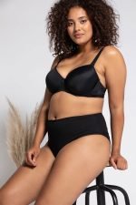 Ulla Popken Aluspüksid - Image 4