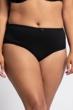 Ulla Popken Aluspüksid - Image 2