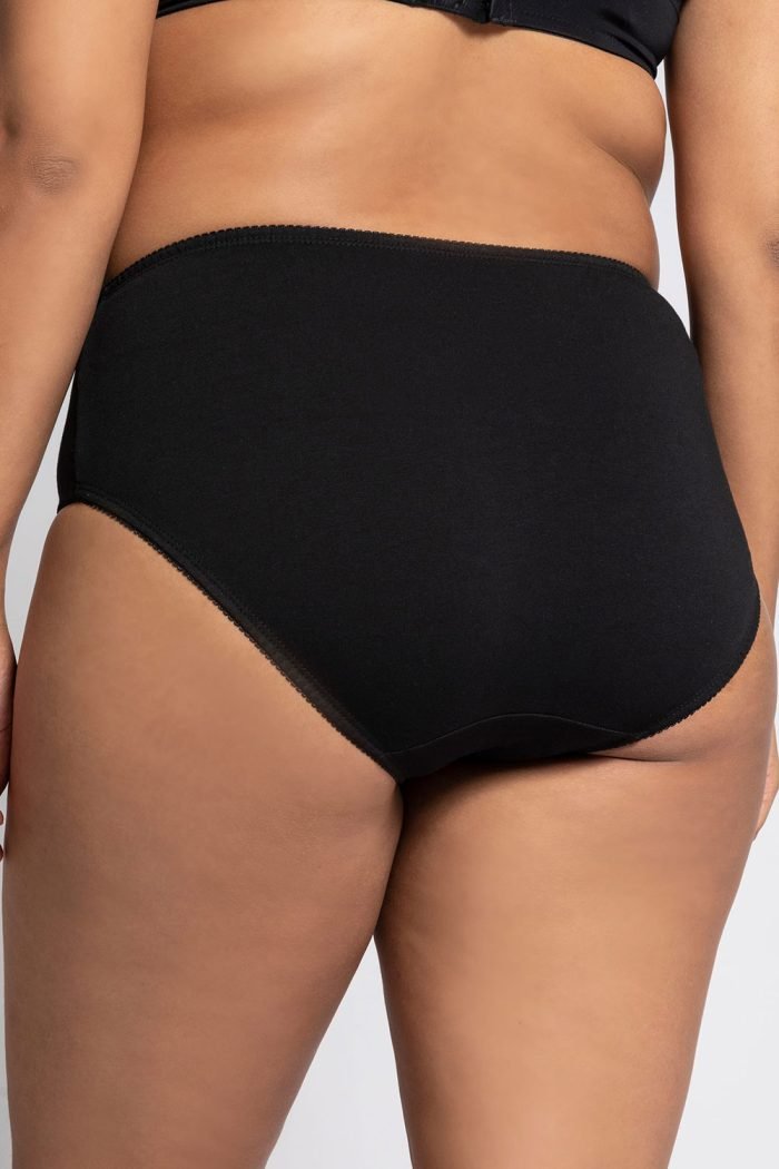 Ulla Popken Aluspüksid - Image 3