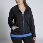 Ulla Popken Sportlik Hüppaja