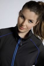 Ulla Popken Sportlik Hüppaja - Image 2