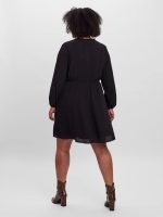 Vero Moda Kleit - Image 3