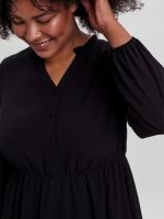 Vero Moda Kleit - Image 4