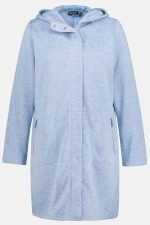 Ulla Popken Hüppaja - Image 4