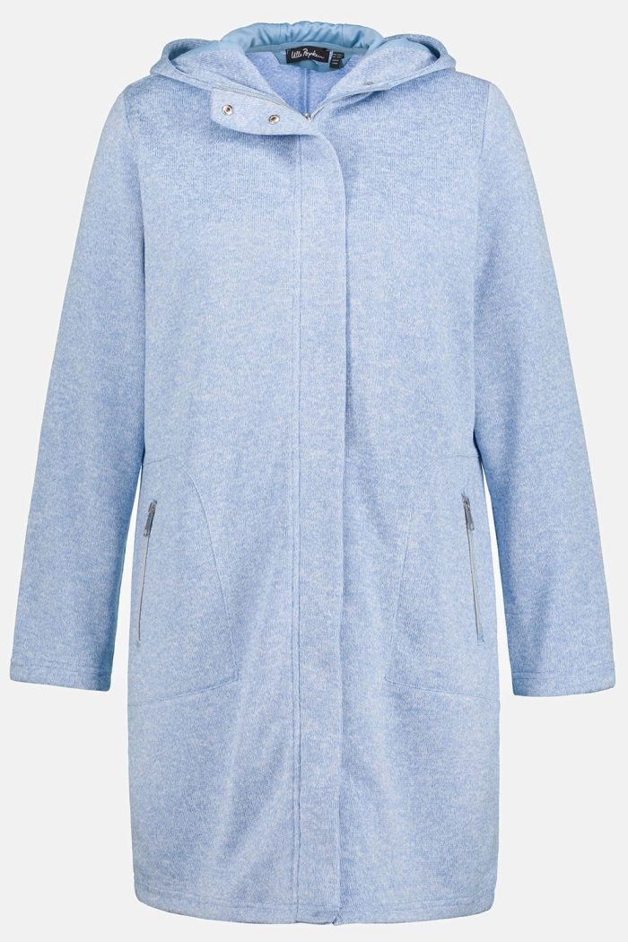 Ulla Popken Hüppaja - Image 4