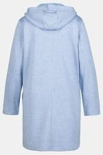 Ulla Popken Hüppaja - Image 5