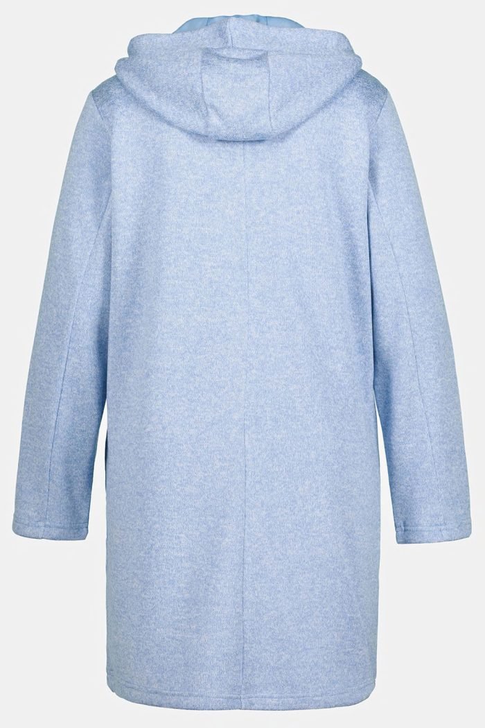 Ulla Popken Hüppaja - Image 5