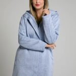 Ulla Popken Hüppaja