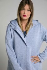 Ulla Popken Hüppaja - Image 2