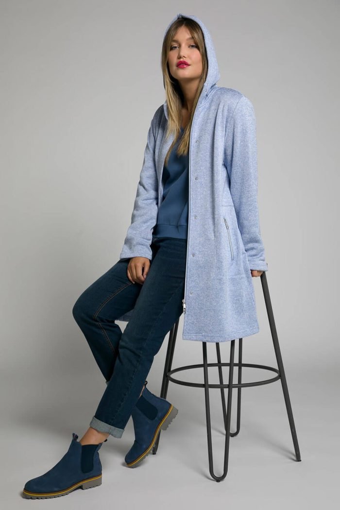 Ulla Popken Hüppaja - Image 3