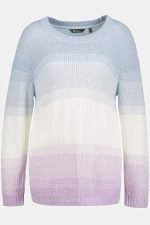 Ulla Popken Kampsun - Image 4