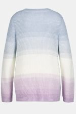 Ulla Popken Kampsun - Image 5