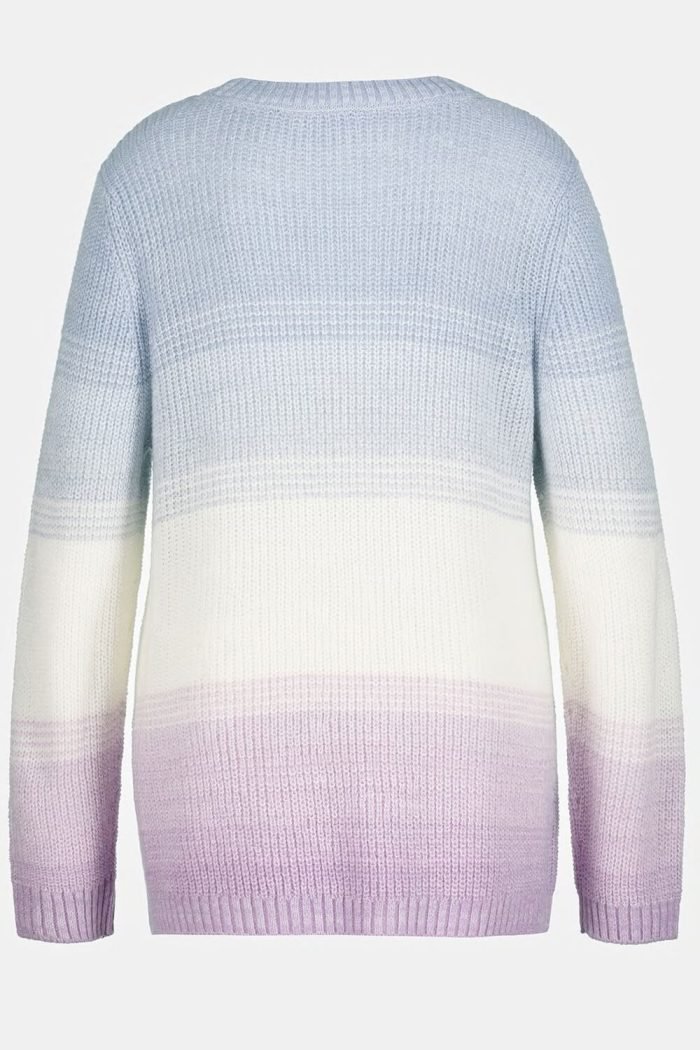 Ulla Popken Kampsun - Image 5