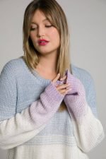 Ulla Popken Kampsun - Image 2