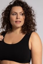 Ulla Popken Rinnahoidja - Image 2