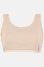 Ulla Popken Rinnahoidja - Image 4