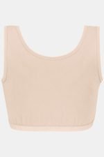 Ulla Popken Rinnahoidja - Image 5