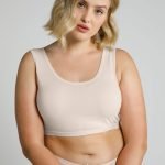 Ulla Popken Rinnahoidja