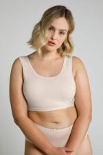 Ulla Popken Rinnahoidja