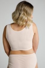 Ulla Popken Rinnahoidja - Image 2