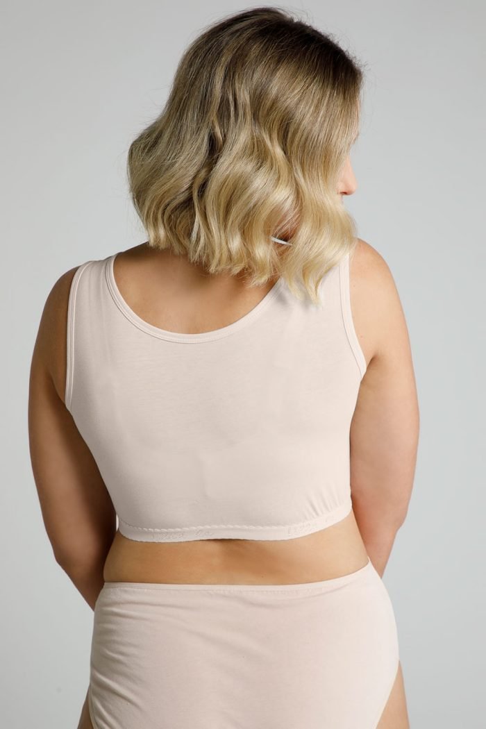 Ulla Popken Rinnahoidja - Image 2