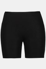 Ulla Popken Aluspüksid - Image 5