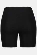 Ulla Popken Aluspüksid - Image 6