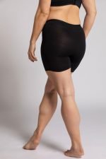 Ulla Popken Aluspüksid - Image 2