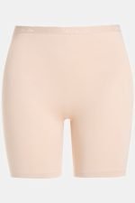 Ulla Popken Aluspüksid - Image 5