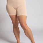 Ulla Popken Aluspüksid