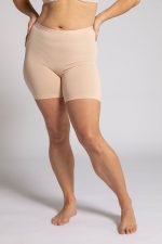 Ulla Popken Aluspüksid