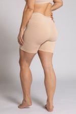 Ulla Popken Aluspüksid - Image 2