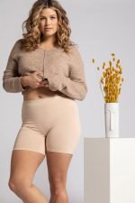 Ulla Popken Aluspüksid - Image 4