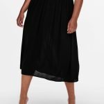 Only Carmakoma Seelik