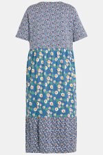 Ulla Popken Kleit - Image 5