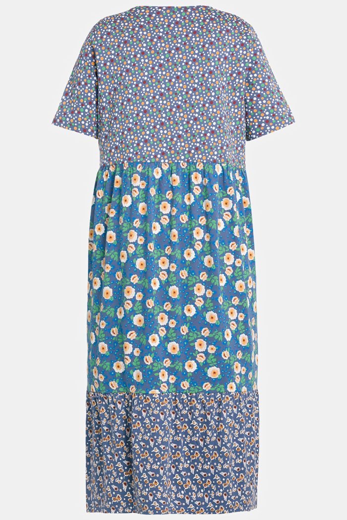 Ulla Popken Kleit - Image 5