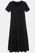 Ulla Popken Kleit - Image 4