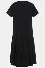 Ulla Popken Kleit - Image 5