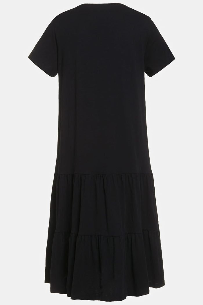 Ulla Popken Kleit - Image 5