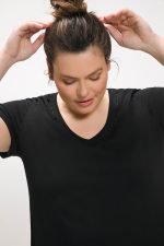 Ulla Popken Kleit - Image 2