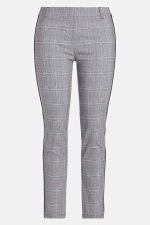 Ulla Popken Püksid - Image 5