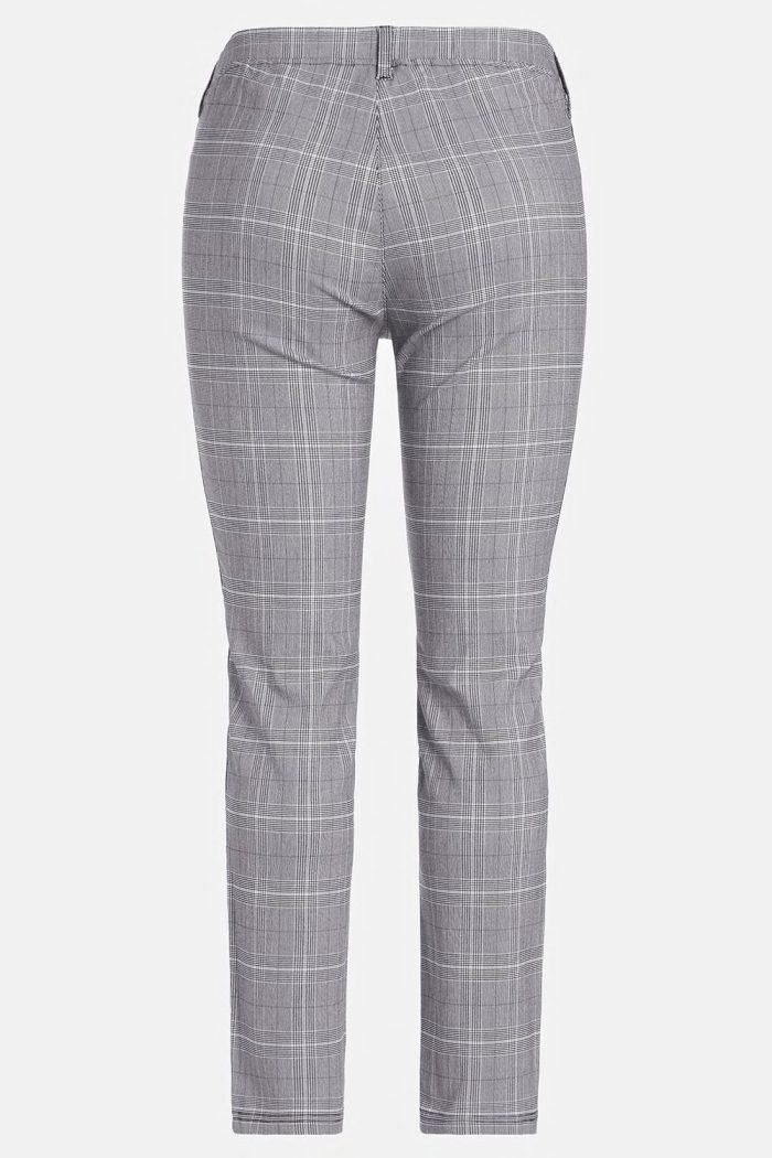 Ulla Popken Püksid - Image 6