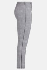 Ulla Popken Püksid - Image 7