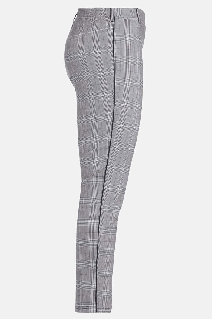 Ulla Popken Püksid - Image 7